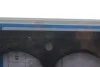 Ущільнення, голівка циліндра REINZ 61-34225-00 VICTOR REINZ 613422500 (фото 2)