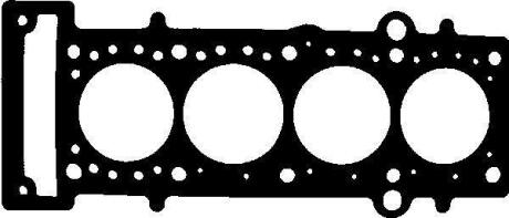 Прокладка ГБЦ на Chrysler Neon/PT Cruiser, Mini Cooper VICTOR REINZ 613498000