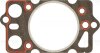 Прокладка ГБЦ Alfa Romeo/Chrysler/Ford 2.5TD (1 ци VICTOR REINZ 61-35410-20 (фото 1)