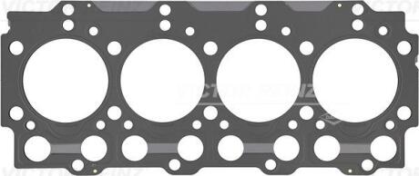 Прокладка Г/Б ford, dodje 2.5td/opel frontera 2,5t VICTOR REINZ 61-35415-20