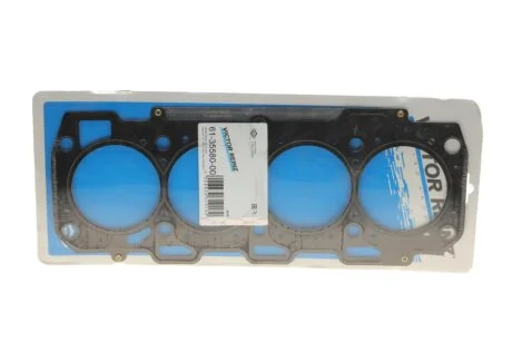 Ущільнення, голівка циліндра REINZ 61-35580-00 VICTOR REINZ 613558000
