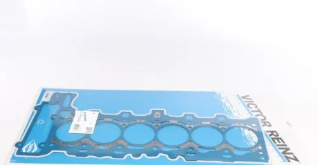 Прокладка, головка циліндра REINZ 61-36120-00 VICTOR REINZ 613612000