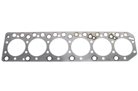 Прокладка Г/Б RENAULT TRUCKS/VOLVO VICTOR REINZ 613643510