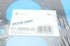 Прокладка, головка циліндра REINZ 61-36950-00 VICTOR REINZ 613695000 (фото 2)