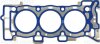 Прокладка Г/Б OPEL 2,8 V6 TURBO VECTRA C 05/INSIG VICTOR REINZ 61-37220-00 (фото 1)