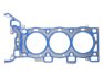 Прокладка Г/Б opel 2,8 v6 turbo vectra c 05/insig VICTOR REINZ 61-37225-00 (фото 1)