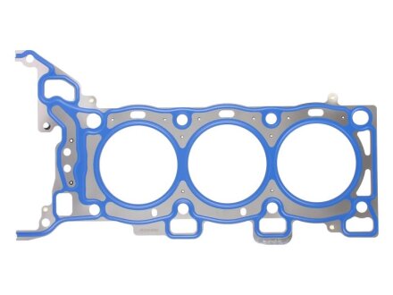 Прокладка Г/Б opel 2,8 v6 turbo vectra c 05/insig VICTOR REINZ 61-37225-00