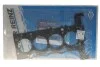 Прокладка ГБЦ Citroen/Ford 2.2HDI 06-, Ø87,50mm, 1 VICTOR REINZ 613736510 (фото 1)