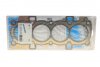 Прокладка ГБЦ Ford Focus/Volvo C30/S40/V50 04-12 (VICTOR REINZ 61-37610-00 (фото 1)