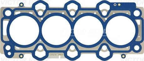 VICTOR REINZ 61-37740-10