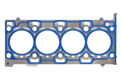 Прокладка Г/Б opel antara 2,2 cdti 10- gr 1,05mm VICTOR REINZ 613787000