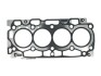 Прокладка ГБЦ Peugeot Expert/Fiat Scudo 1.6HDi 07- VICTOR REINZ 61-37940-20 (фото 1)