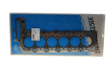 Прокладка, головка циліндра REINZ 61-38120-10 VICTOR REINZ 613812010
