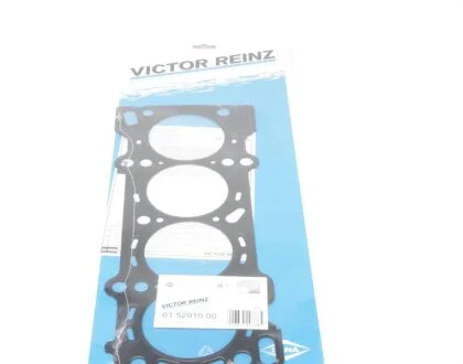 Прокладка під ГБЦ VICTOR REINZ 615291000