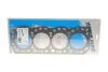 Прокладка Г/Б toyota hi-ace/hi-lux/land cruiser 2. VICTOR REINZ 615303520 (фото 1)
