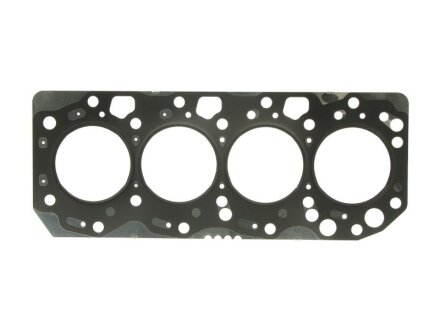 VICTOR REINZ 61-53145-30