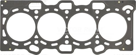 Прокладка Г/Б mitsubishi. carisma 1,8 gdi VICTOR REINZ 61-53215-00