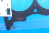 Прокладка ГБЦ Toyota Land Cruiser 2.7i 09- VICTOR REINZ 615359000 (фото 3)