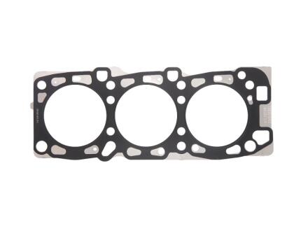 Прокладка ГБЦ Лів (товщина: 0,5мм) KIA OPIRUS, SORENTO I 3.5 08.02-12.11 VICTOR REINZ 615362500