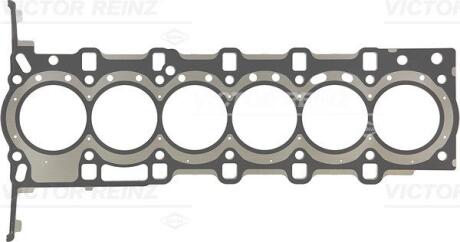 VICTOR REINZ 61-54130-00
