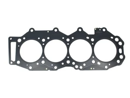 Прокладка ГБЦ (товщина: 1,05мм) FORD RANGER 3.0D 05.06-07.12 VICTOR REINZ 615419520