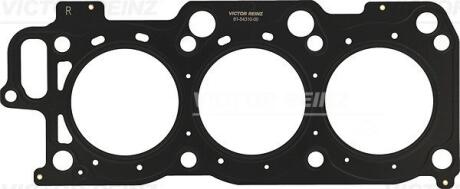 VICTOR REINZ 61-54310-00