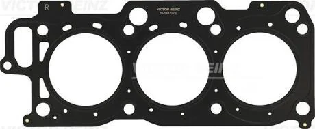 VICTOR REINZ 615431000