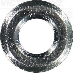 Ущільнююче кільце VICTOR REINZ 70-13186-00