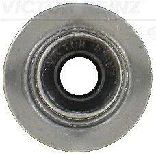 Сальник клапану VICTOR REINZ 701324600