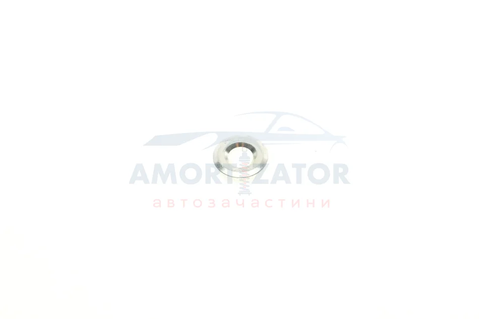Ущільнююче кільце VICTOR REINZ 701673600 (фото 1)