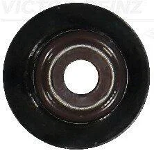 Ущільнююче кільце, стержень клапана REINZ 70-17500-00 VICTOR REINZ 701750000