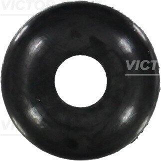 Сальник клапана VICTOR REINZ 70-21569-00