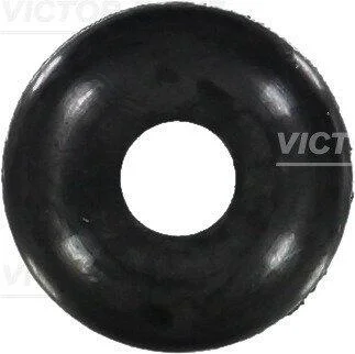 Сальник клапана VICTOR REINZ 702156900