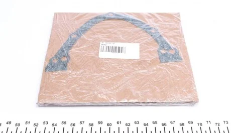 Прокладка передньої кришки двигуна REINZ 70-23134-10 VICTOR REINZ 702313410