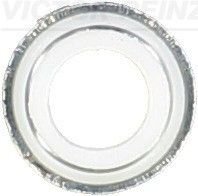 Уплотнительное кольцо, стержень кла VICTOR REINZ 70-25792-00