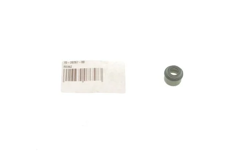 Ущільнююче кільце, стержень клапана REINZ 70-26267-00 VICTOR REINZ 702626700