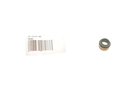 Ущільнююче кільце, стержень клапана REINZ 70-27214-00 VICTOR REINZ 702721400