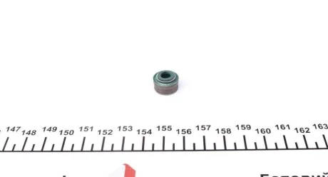 Ущільнююче кільце, стержень клапана REINZ 70-28238-00 VICTOR REINZ 702823800