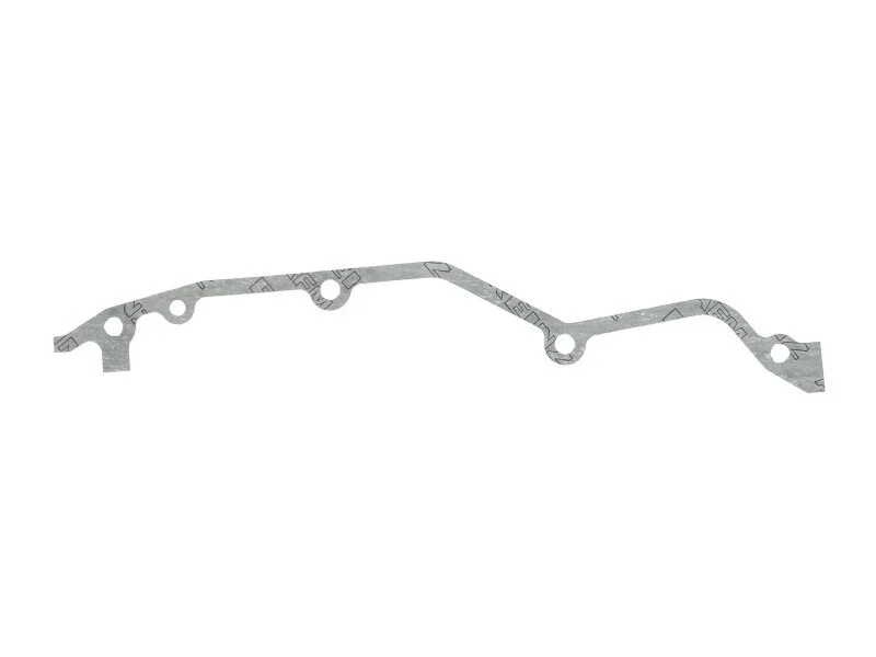 Ущільнення кришки приводу ГРМ BMW 3 (E36), 5 (E34), 5 (E39), Z3 (E36) 2.0/2.5 06.87-06.03 VICTOR REINZ 702896400 (фото 1)