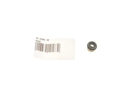 Ущільнююче кільце, стержень клапана REINZ 70-31306-00 VICTOR REINZ 703130600