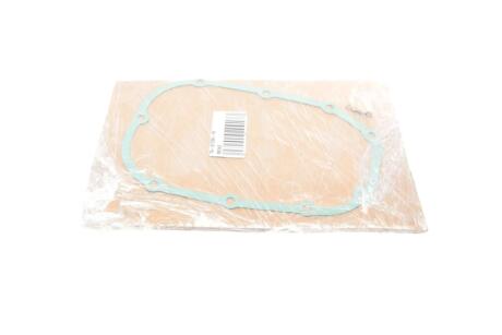 Фото прокладка головки циліндра VICTOR REINZ 70-31709-10 Прокладка головки циліндра VICTOR REINZ 70-31709-10