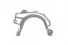 Прокладка насоса масляного VW T4/LT/Crafter 2.5TDI VICTOR REINZ 703195410 (фото 1)