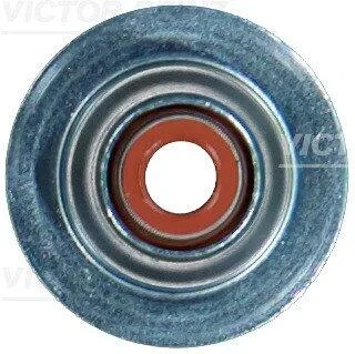 Сальник клапану VICTOR REINZ 703525700
