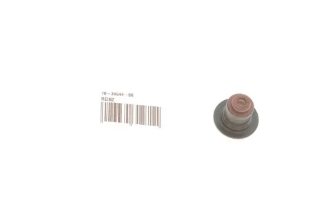 Ущільнююче кільце, стержень клапана REINZ 70-35544-00 VICTOR REINZ 703554400