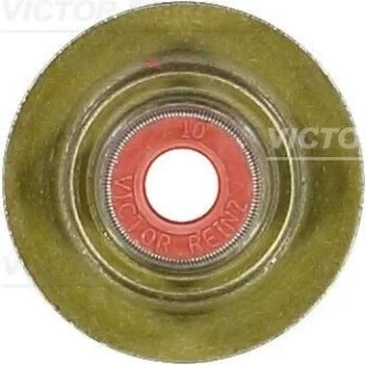 Ущільнююче кільце, стержень клапана REINZ 70-36613-00 VICTOR REINZ 703661300