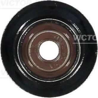 Уплотнительное кольцо, стержень кла VICTOR REINZ 703686600