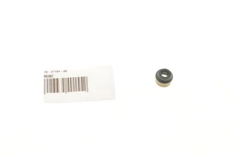 Ущільнююче кільце, стержень клапана REINZ 70-37194-00 VICTOR REINZ 703719400