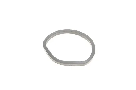 Ущільнююче кільце, стержень клапана REINZ 70-37248-00 VICTOR REINZ 703724800