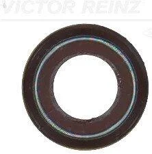 Сальник клапана VICTOR REINZ 703779400