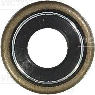 Уплотнительное кольцо, стержень кла VICTOR REINZ 703780100
